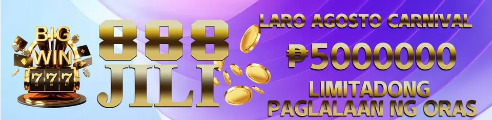 banner-home