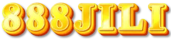 888jili-logo