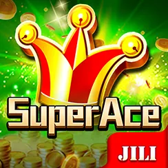 888JILI