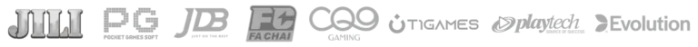 888JILI