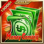 888JILI